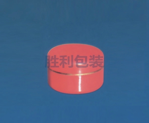 藥用軟膏瓶 SLE-13 25g 藥用軟膏瓶 SLE-13 25g